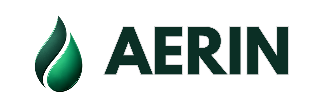 Aerin